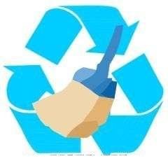 Hdcleaner 1.134 x64 portable