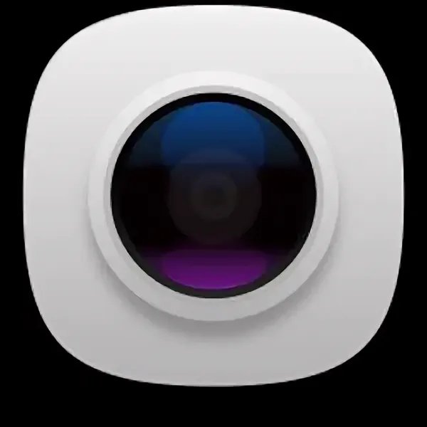 Screenshot Touch 2.2.7