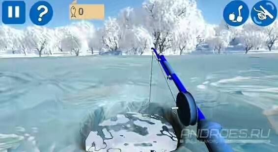 sit-ribalka-v1.5