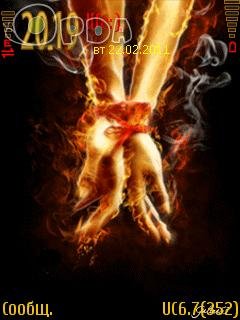 fire-hands-93182