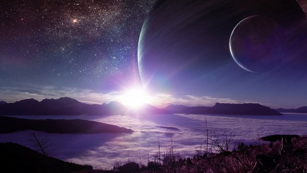 kosmos-s789