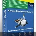 Acronis.Disk.Director.Suite.v10.0.2161.R