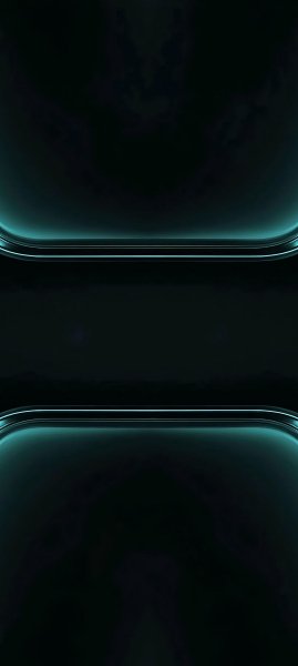 adapted 1080x2408 1787333040