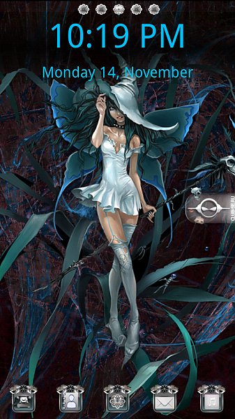 Blue nymph v.1.5-GO.L.EX theme-club-se.r
