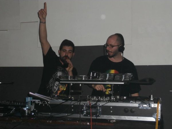 Animal sound - Lion_Лев