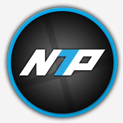 n7player unlocker 1.0.11 11