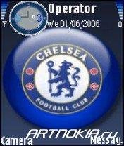 Chelsea-Fc-Nokia-Theme