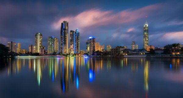 paradise-island-new-south-wales-australia