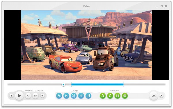 FreemakeVideoConverterSetup