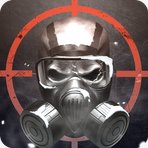 hopelessfire.shootinggames v.1.9
