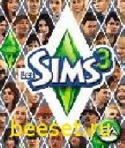 TheSims3 176x220 rus