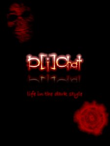 D[i]chat for Brutal