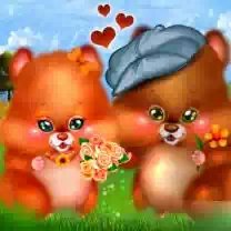 file_38346633