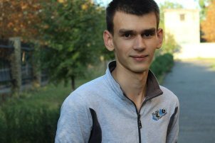 file_67208134