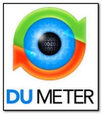 DUMeter5.01