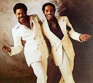 Mcfadden &amp; Whitehead - Are You Lonely