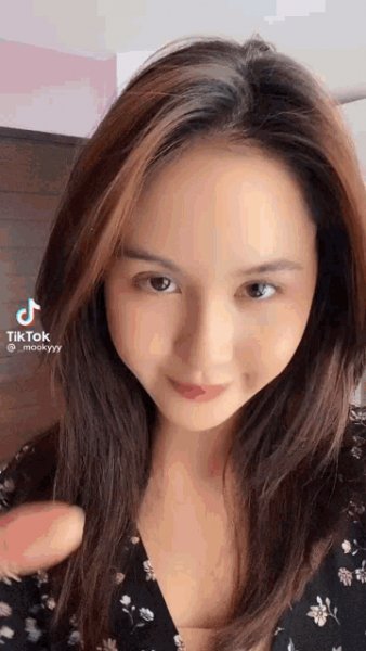 Tik Tok