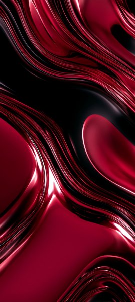 adapted 1080x2408 1786285823