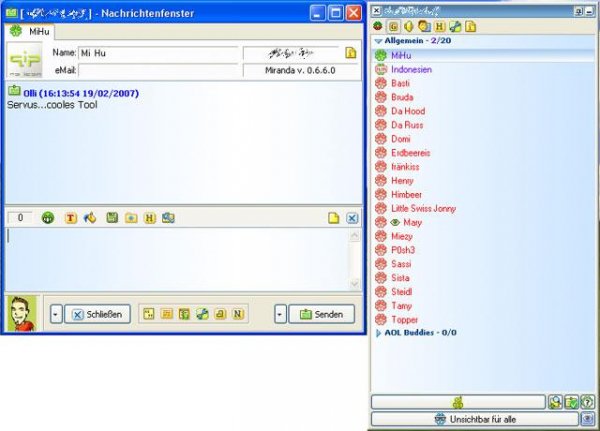 QIP