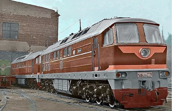 2TE109-001