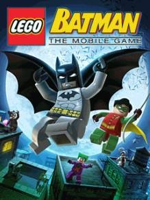 LEGO Batman-RUS s40v6-X2-00 240x320