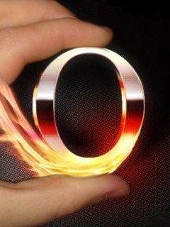 opera mini 4 mod