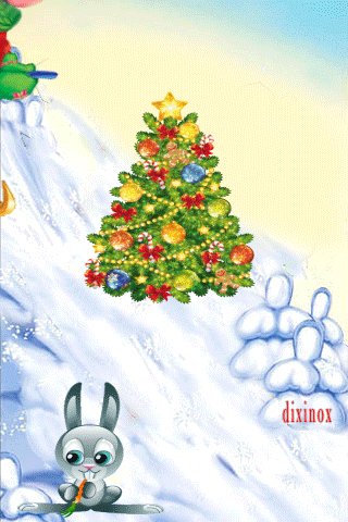 file_83783514