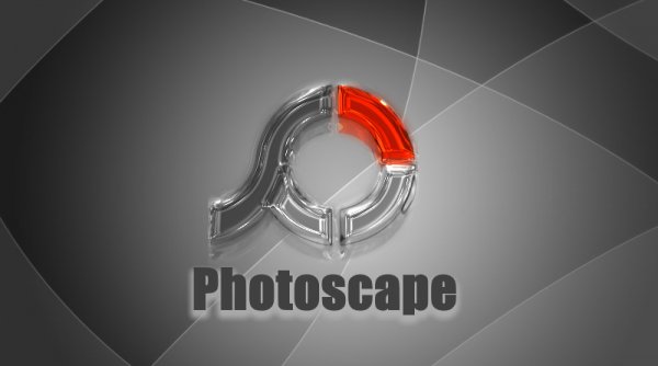 PhotoScape V3.7