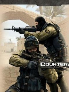 theme by allnokia.ru(1)