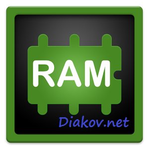 Iobit smart ram v.6.0 portable by Dakov