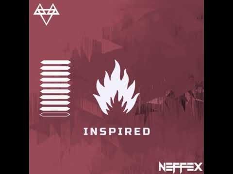 NEFFEX - Something you could never own