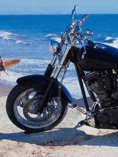 motocikly1