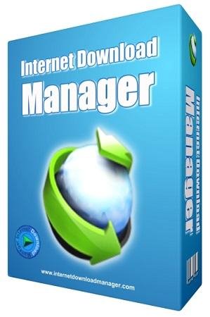 Internet-download-manager-6-21-build-9-2
