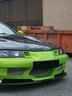 sefan-ru fay5avto