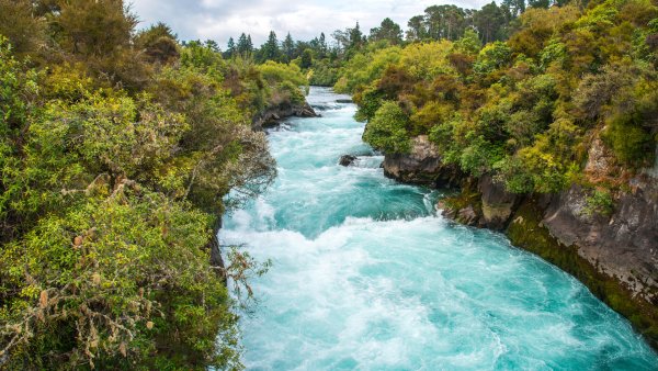 Lock2025-b58 wl waikatorivernewzealand 898847800 1920x1080
