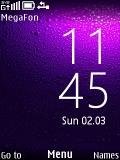 nokiax