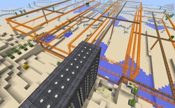 BigReactors-0.4.1A2