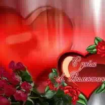 file_38344771