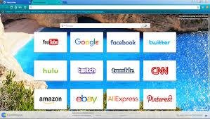 Centbrowser 4.2.9.152