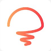 Today Weather v2.2.3-2.250624