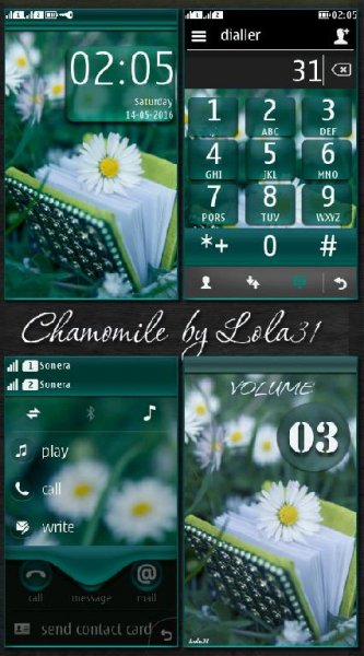 file_63062919