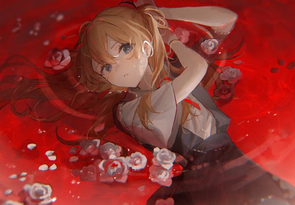 file_90339600