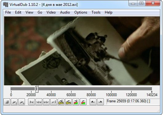 rsload.net.VirtualDub.1.10.5.Test.7