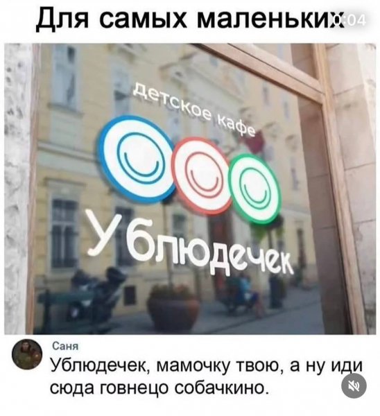 FB IMG 1771947530458