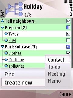Projekt v1.26.93