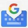 Gboard 8.5.5.260175973-beta-armeabi-v7a