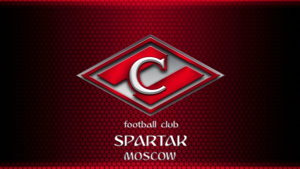 FCSM 1920-1080