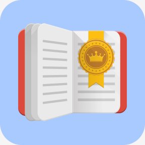 FBReader Premium v3.8.8(arm64-v8a, armeabi-v7a)