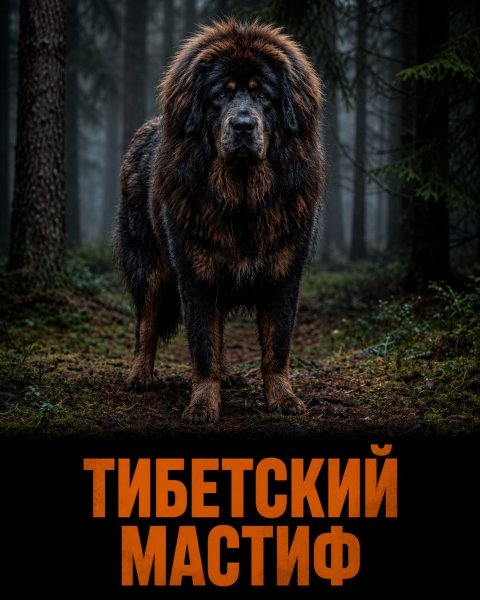WSDGKKBFRHDGVGKX7AB
