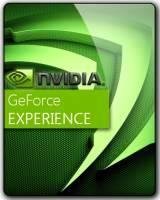 GeForce Experience